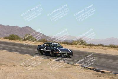 media/Nov-23-2025-Speed Ventures (Sun) [[88f20b6e61]]/6-Yellow Group/Session 2 (Turn 10 Inside)/